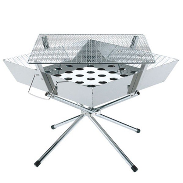 BBQ5
