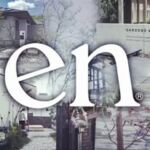 en